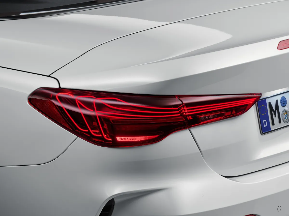 BMW 4 Series,autocango,china used car exporter,china ev exporter,chinese used car exporter,chinese used ev exporter