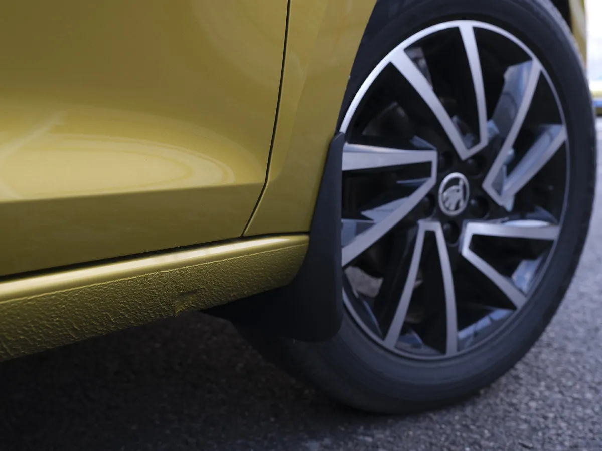 Skoda Rapid Spaceback,autocango,china used car exporter,china ev exporter,chinese used car exporter,chinese used ev exporter