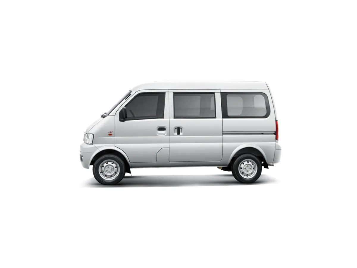 DongFeng DFSK K07S,autocango,china used car exporter,china ev exporter,chinese used car exporter,chinese used ev exporter