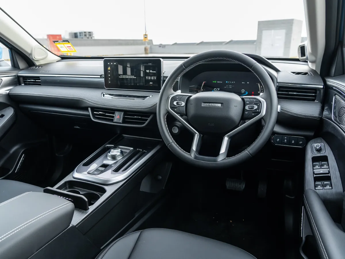 Haval Jolion,autocango,china used car exporter,china ev exporter,chinese used car exporter,chinese used ev exporter