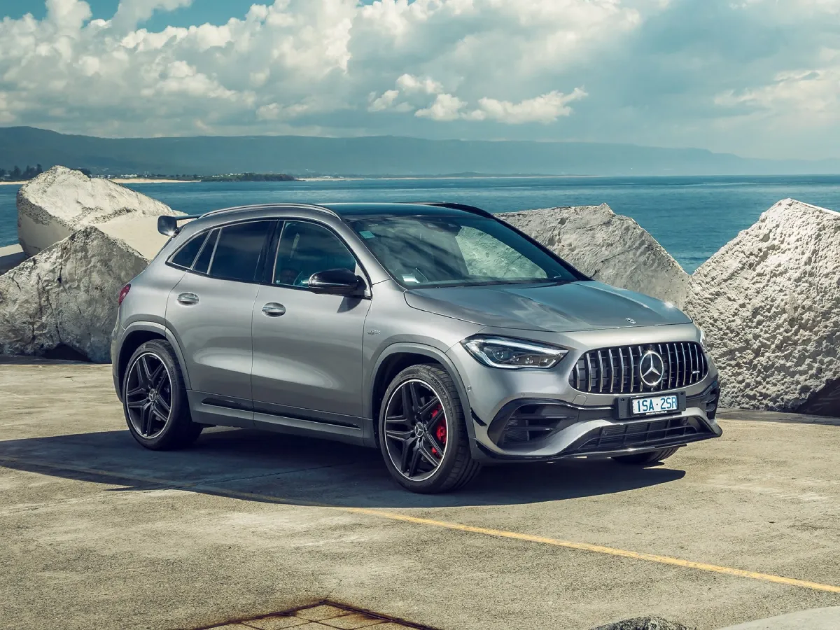 Mercedes-Benz GLA AMG,autocango,china used car exporter,china ev exporter,chinese used car exporter,chinese used ev exporter Mercedes-Benz GLA AMG,autocango,china used car exporter,china ev exporter,chinese used car exporter,chinese used ev exporter