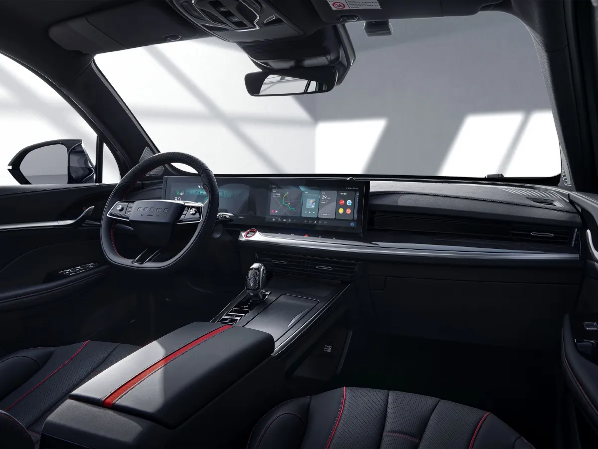 Roewe RX5 MAX,autocango,china used car exporter,china ev exporter,chinese used car exporter,chinese used ev exporter