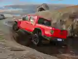Jeep Gladiator Jeep Gladiator