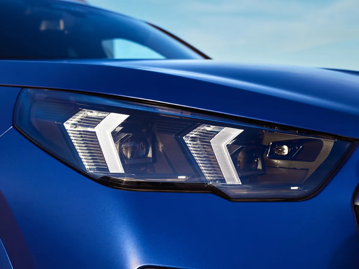 BMW X2,autocango,china used car exporter,china ev exporter,chinese used car exporter,chinese used ev exporter