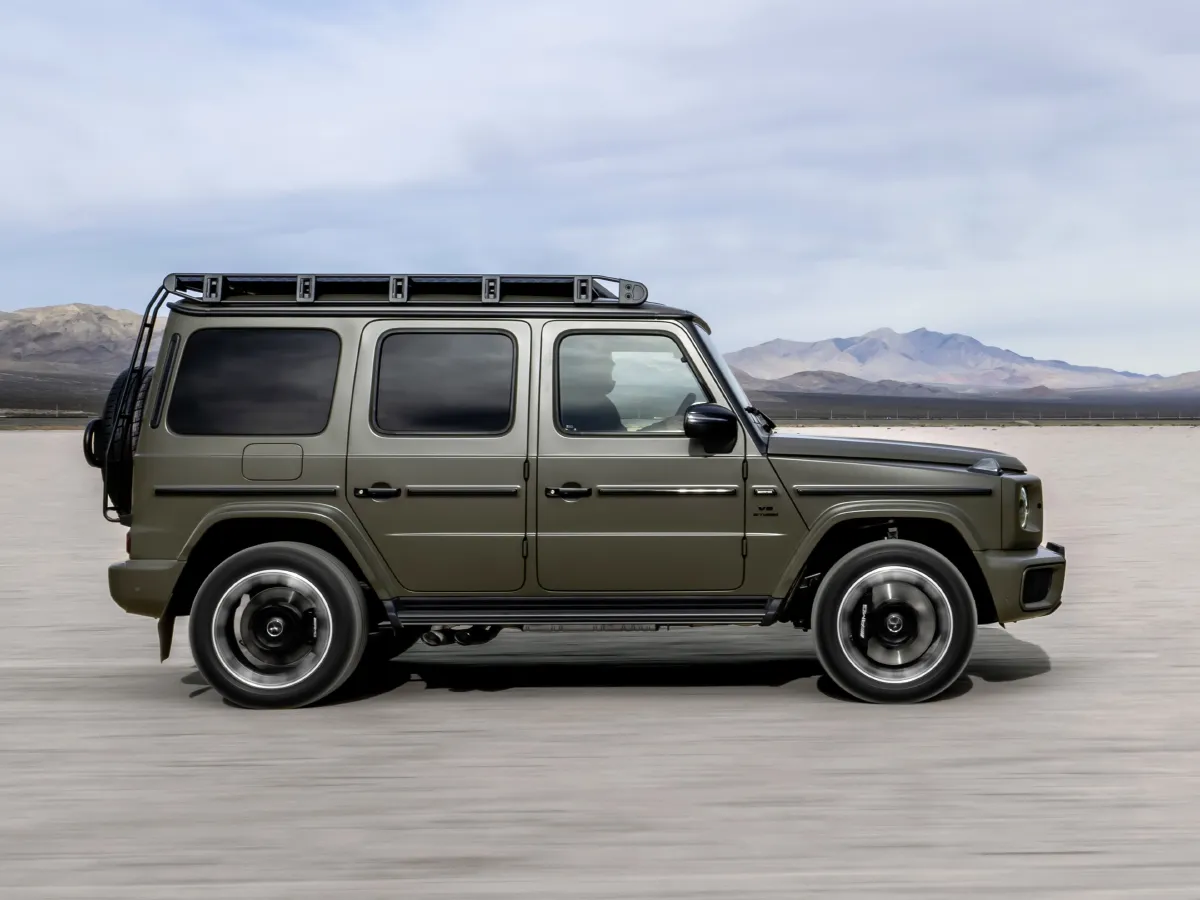 Mercedes-Benz G AMG,autocango,china used car exporter,china ev exporter,chinese used car exporter,chinese used ev exporter