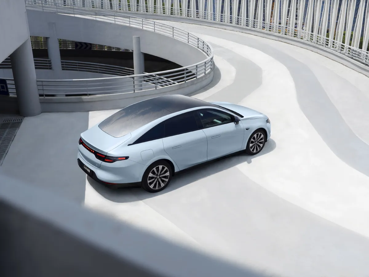 Leapmotor C01,autocango,china used car exporter,china ev exporter,chinese used car exporter,chinese used ev exporter