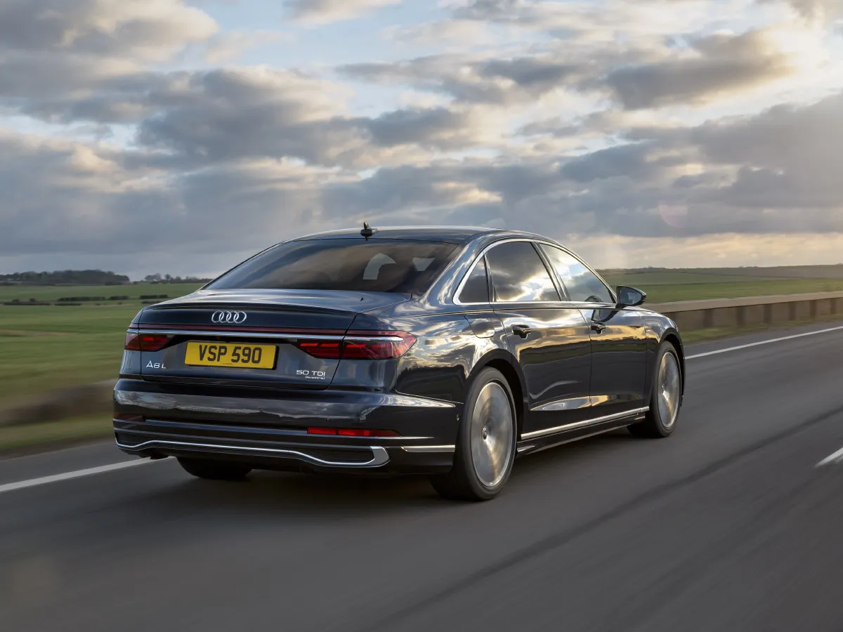 Audi A8,autocango,china used car exporter,china ev exporter,chinese used car exporter,chinese used ev exporter Audi A8,autocango,china used car exporter,china ev exporter,chinese used car exporter,chinese used ev exporter