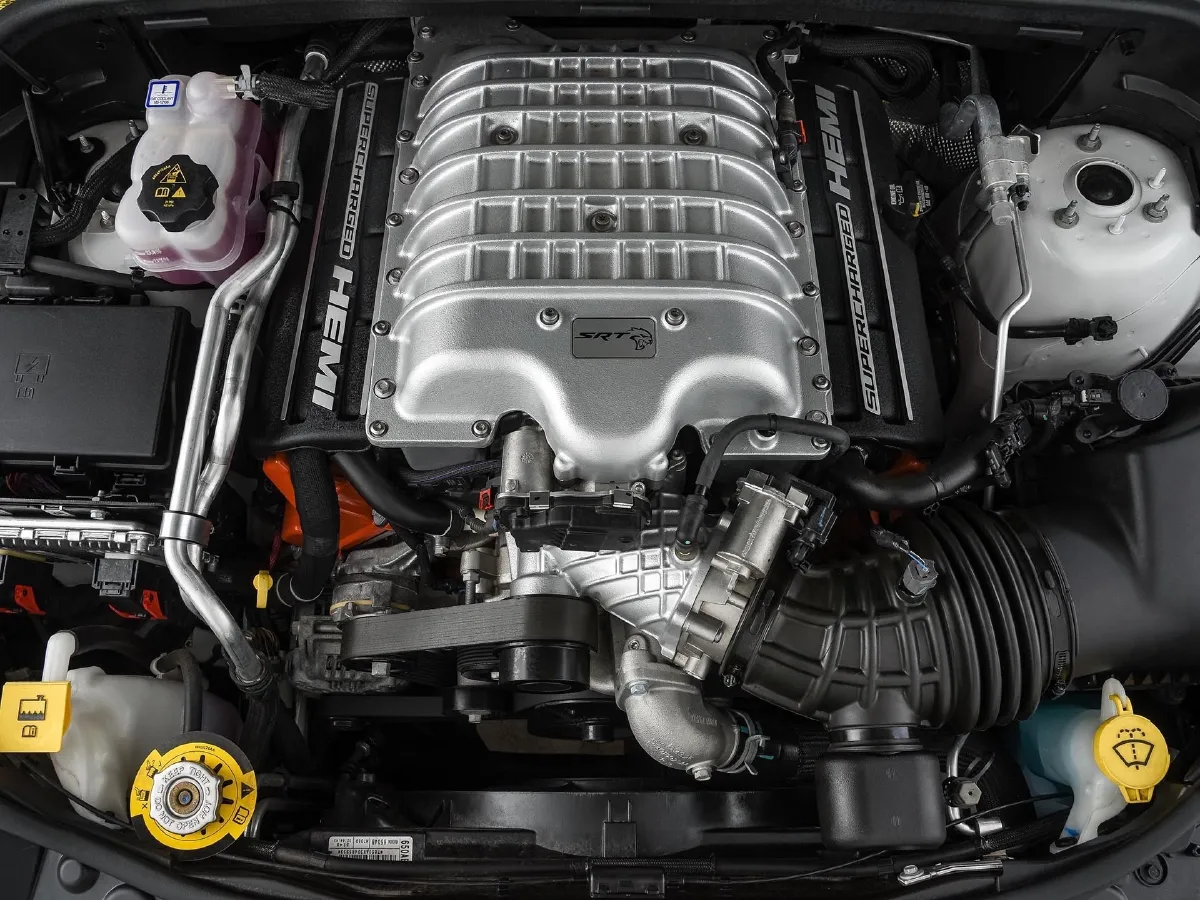 Jeep Grand Cherokee,autocango,china used car exporter,china ev exporter,chinese used car exporter,chinese used ev exporter