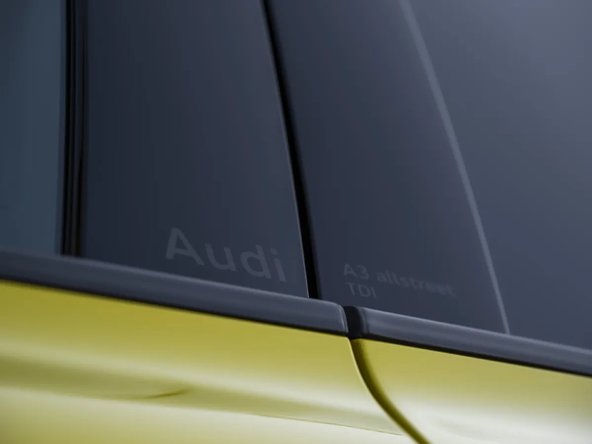 Audi A3,autocango,china used car exporter,china ev exporter,chinese used car exporter,chinese used ev exporter