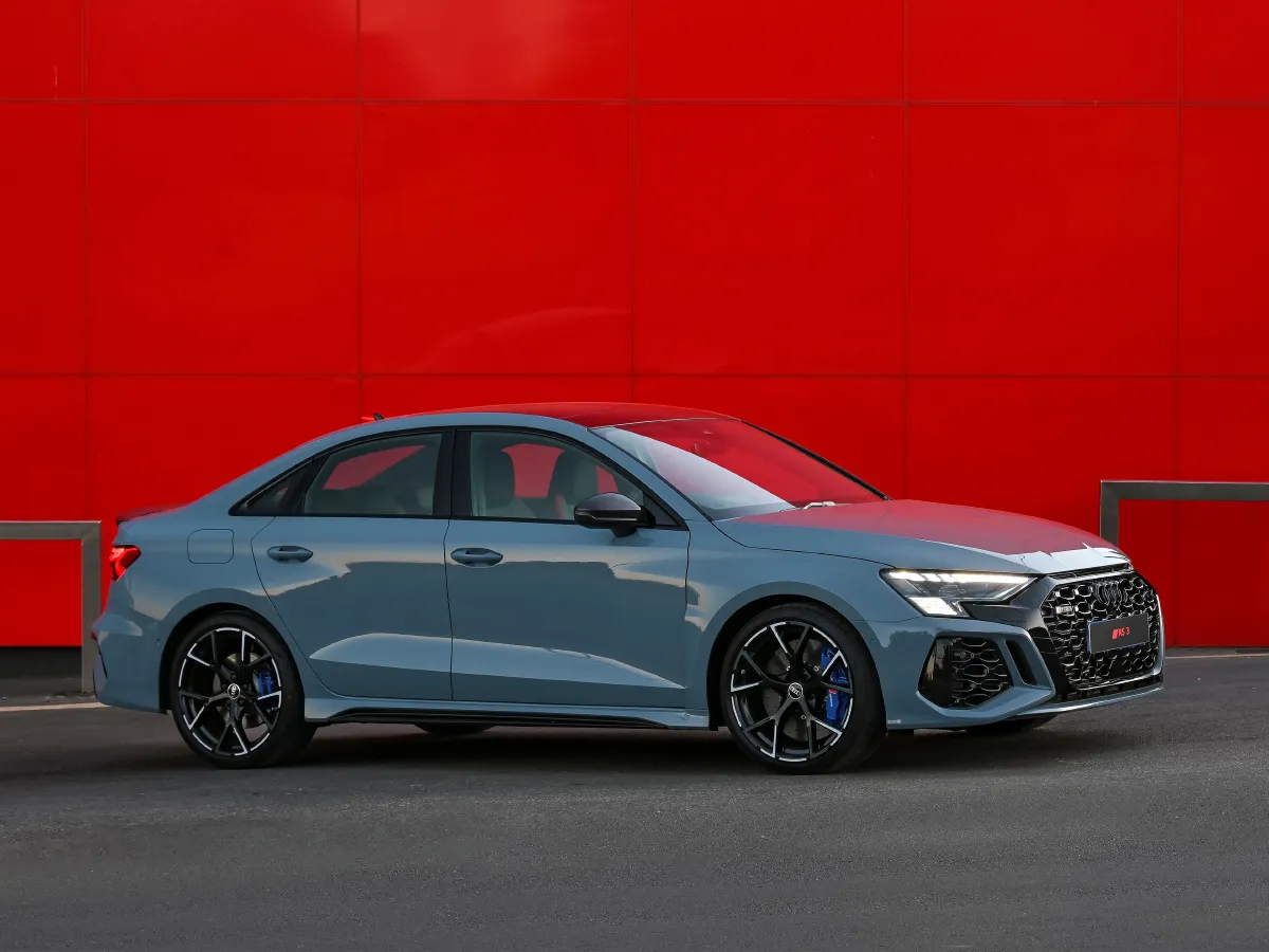Audi RS 3,autocango,china used car exporter,china ev exporter,chinese used car exporter,chinese used ev exporter