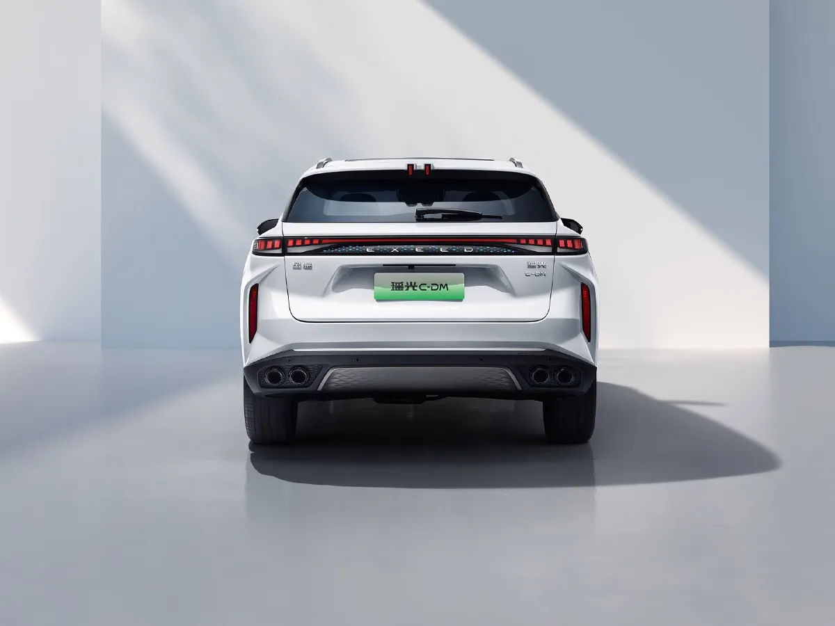 Exceed RX C-DM,autocango,china used car exporter,china ev exporter,chinese used car exporter,chinese used ev exporter Exceed RX C-DM,autocango,china used car exporter,china ev exporter,chinese used car exporter,chinese used ev exporter