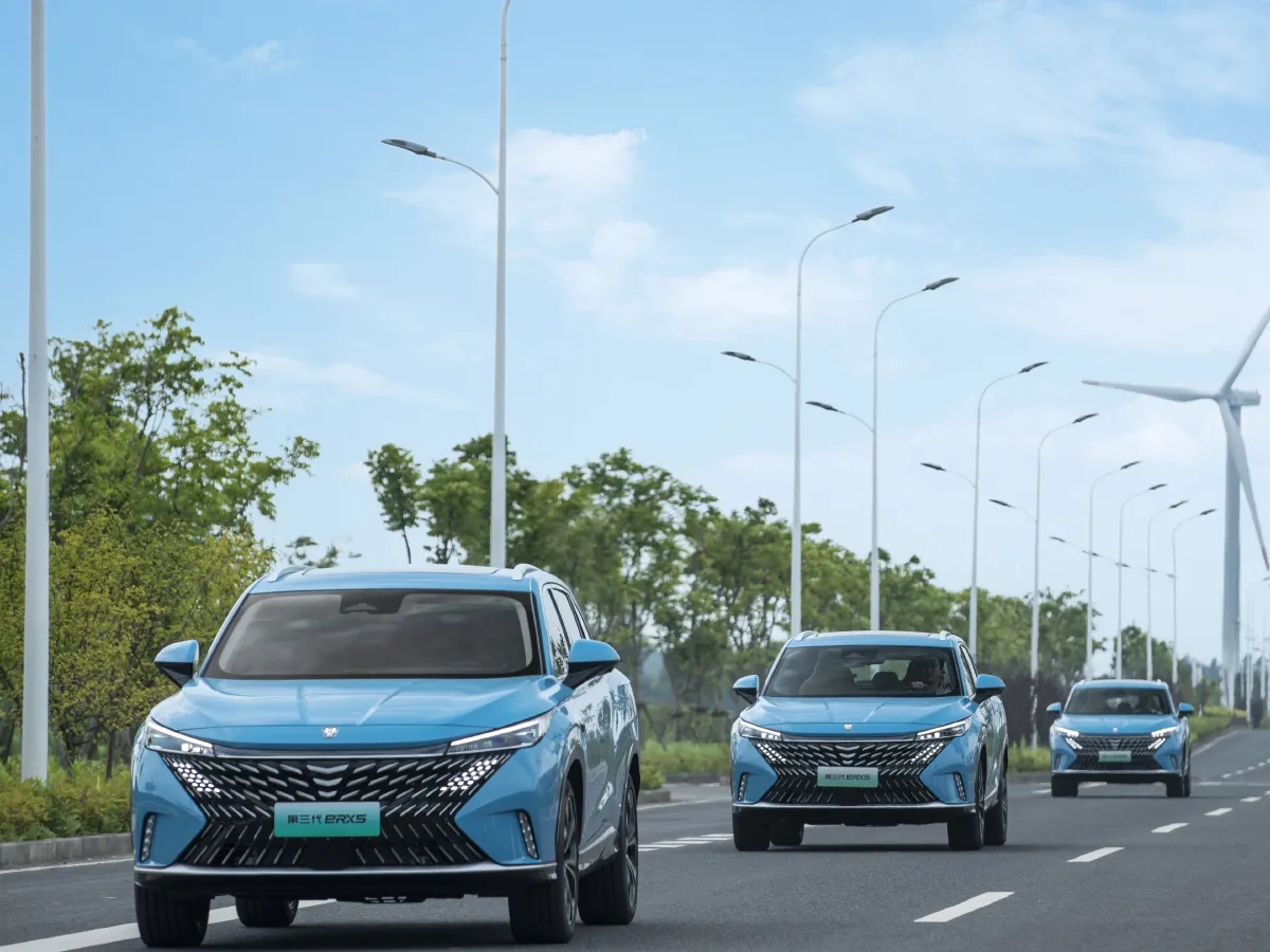 Roewe RX5,autocango,china used car exporter,china ev exporter,chinese used car exporter,chinese used ev exporter