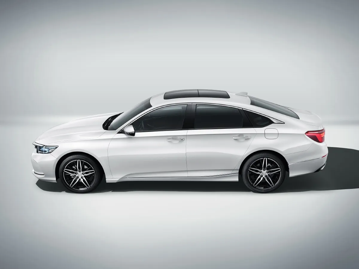 Honda Inspire,autocango,china used car exporter,china ev exporter,chinese used car exporter,chinese used ev exporter