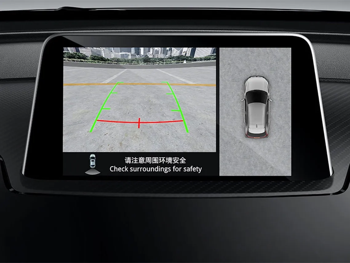 Mitsubishi Eclipse Cross,autocango,china used car exporter,china ev exporter,chinese used car exporter,chinese used ev exporter