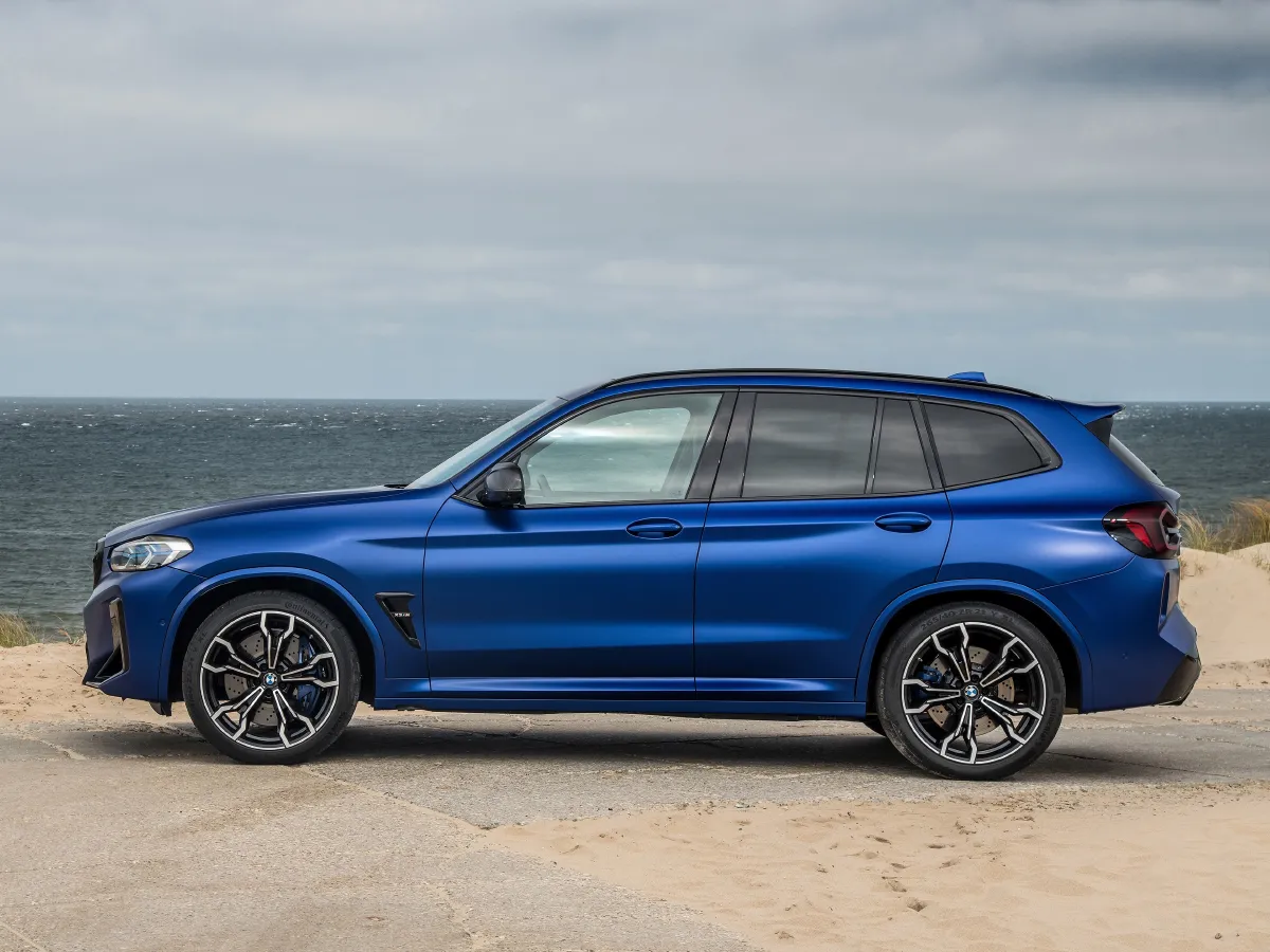 BMW X3 M,autocango,china used car exporter,china ev exporter,chinese used car exporter,chinese used ev exporter