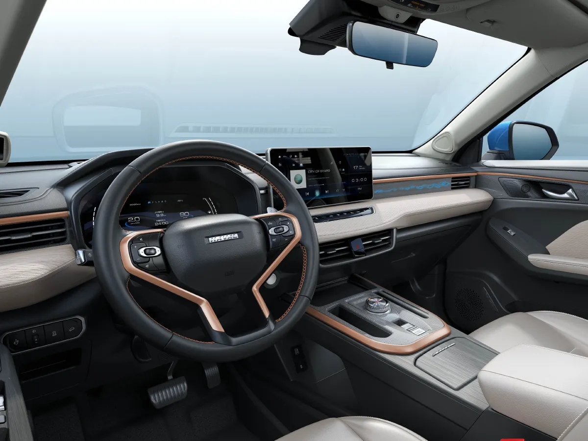 Haval Jolion,autocango,china used car exporter,china ev exporter,chinese used car exporter,chinese used ev exporter