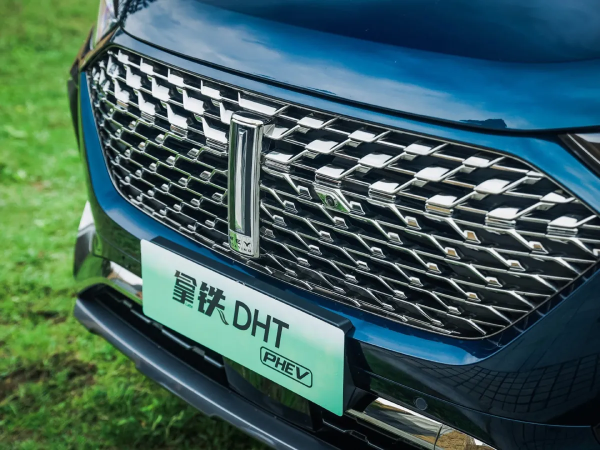 WEY Latte,autocango,china used car exporter,china ev exporter,chinese used car exporter,chinese used ev exporter