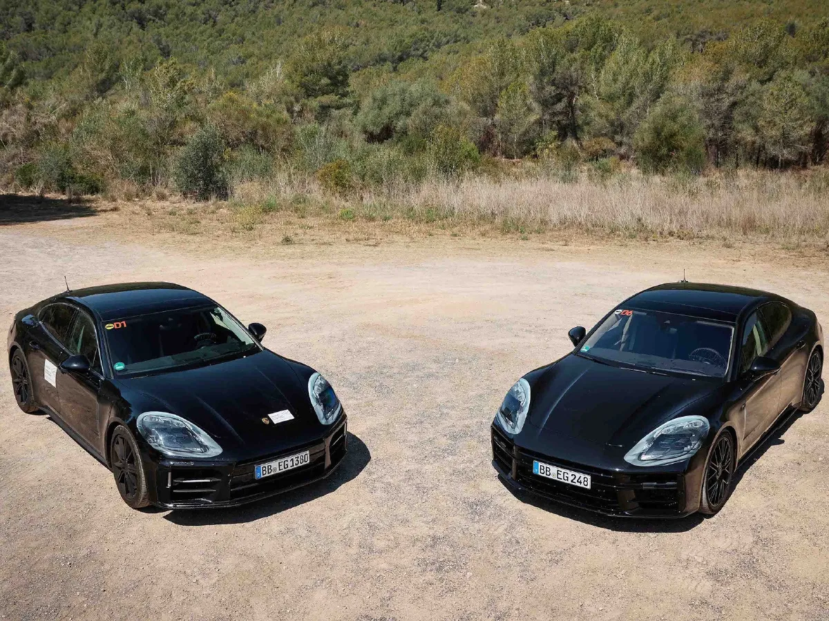 Porsche Panamera,autocango,china used car exporter,china ev exporter,chinese used car exporter,chinese used ev exporter