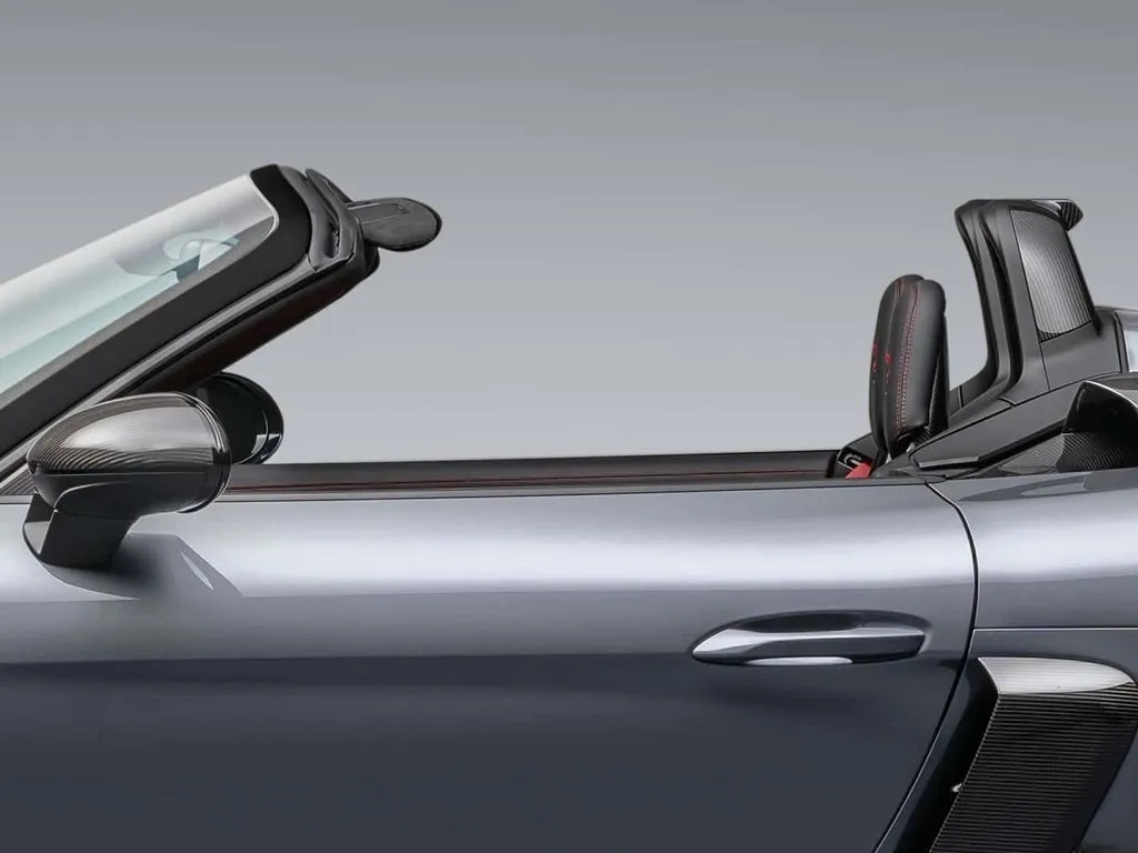 Porsche 718,autocango,china used car exporter,china ev exporter,chinese used car exporter,chinese used ev exporter