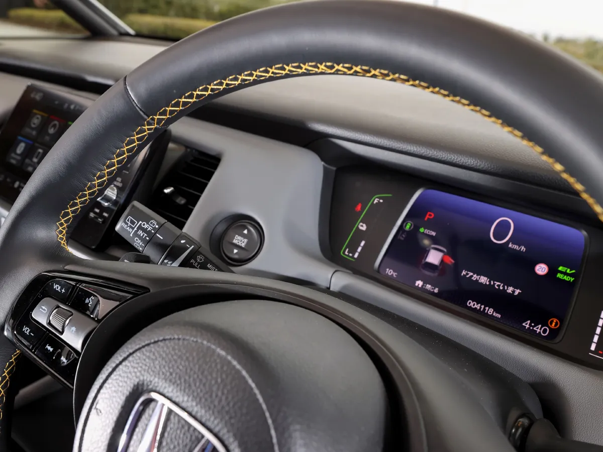 2013 Honda Fit 1.3L 88HP L4 CVT Hybrid,autocango,china used car exporter,china ev exporter,chinese used car exporter,chinese used ev exporter