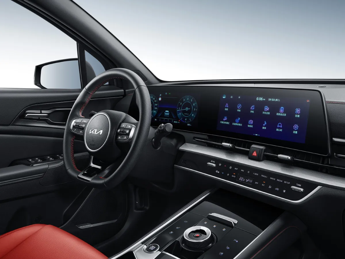 Kia Sportage,autocango,china used car exporter,china ev exporter,chinese used car exporter,chinese used ev exporter