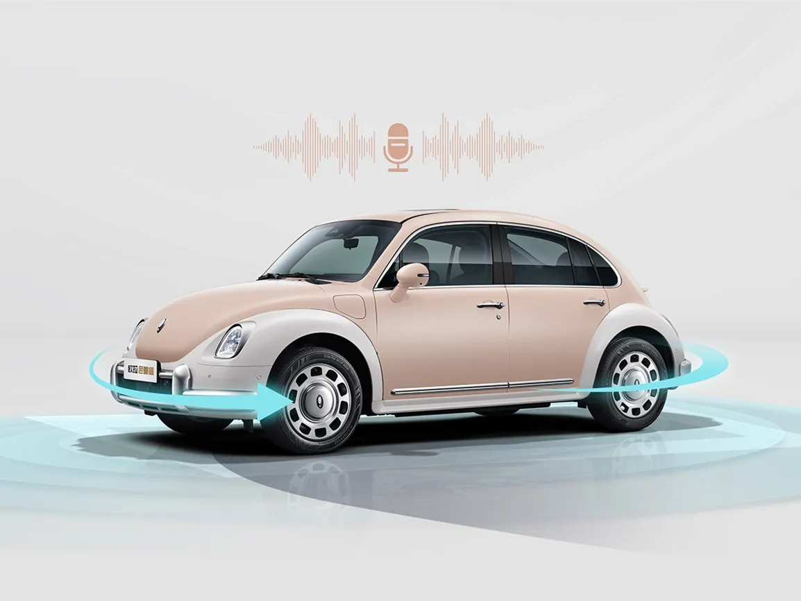 Ora BalletCat,autocango,china used car exporter,china ev exporter,chinese used car exporter,chinese used ev exporter