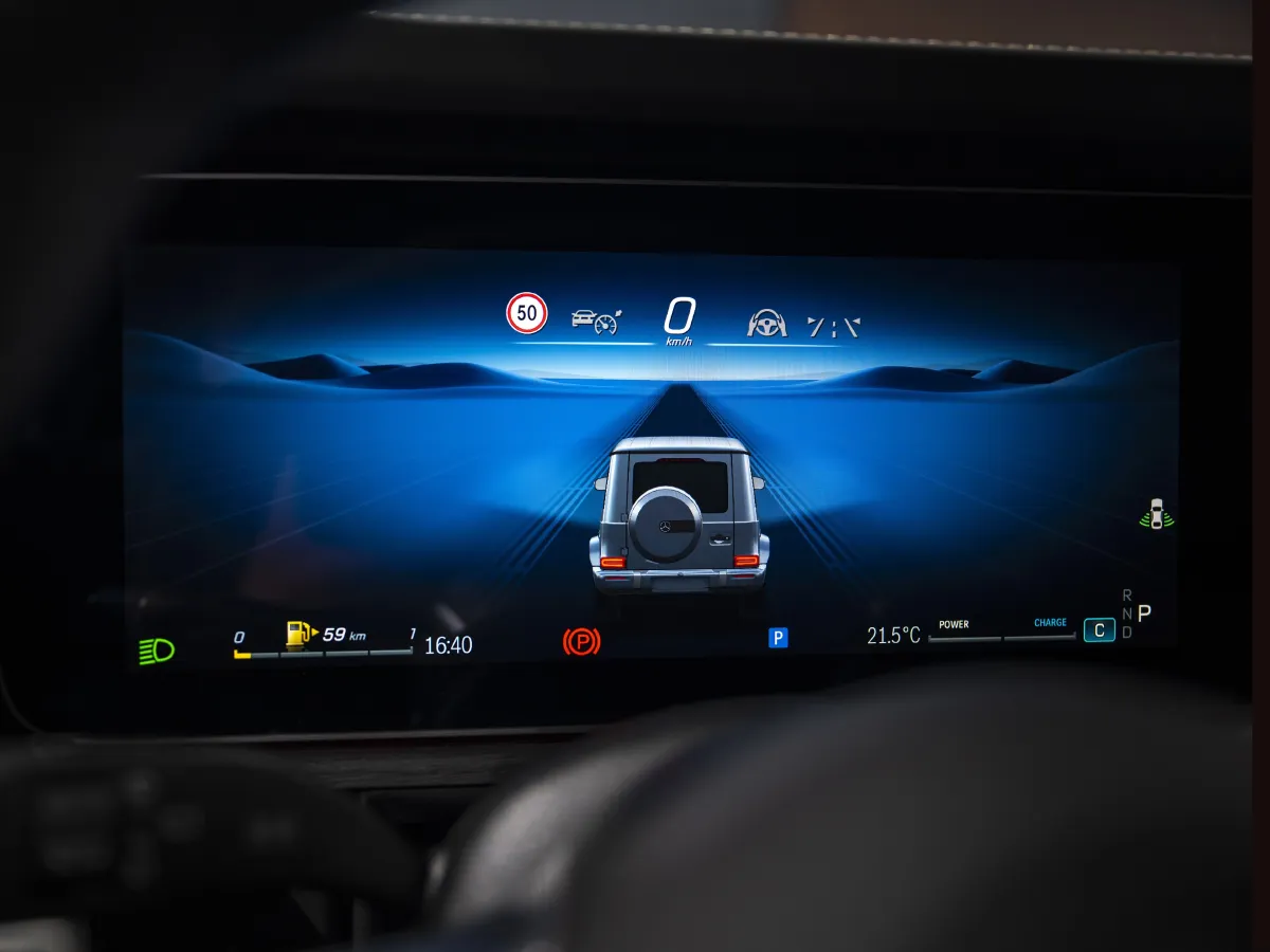 Mercedes-Benz G Class,autocango,china used car exporter,china ev exporter,chinese used car exporter,chinese used ev exporter