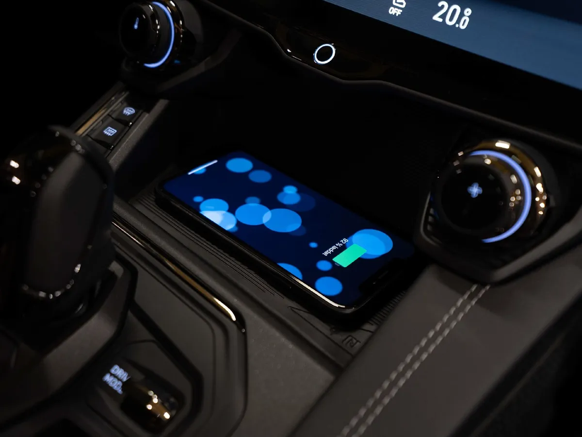 LYNK&CO 01 EM-P,autocango,china used car exporter,china ev exporter,chinese used car exporter,chinese used ev exporter