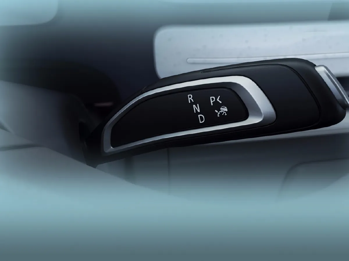 MAXUS DaNa V1,autocango,china used car exporter,china ev exporter,chinese used car exporter,chinese used ev exporter