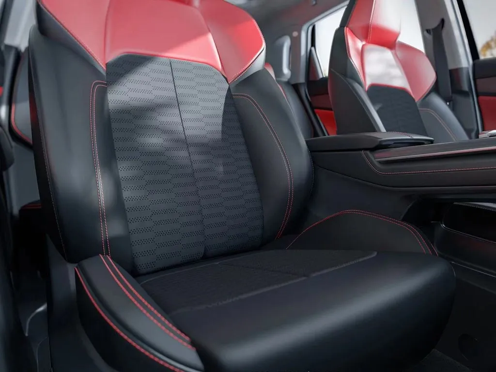 2022 ChangAn CS55 Plus 1.5T 188HP L4 7DCT,autocango,china used car exporter,china ev exporter,chinese used car exporter,chinese used ev exporter