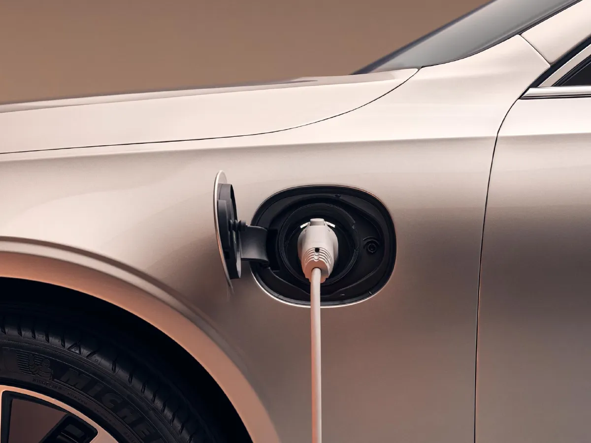 2023 Volvo S90 PHEV 2.0T 310HP L4 8AT PHEV 18.831KWH,autocango,china used car exporter,china ev exporter,chinese used car exporter,chinese used ev exporter