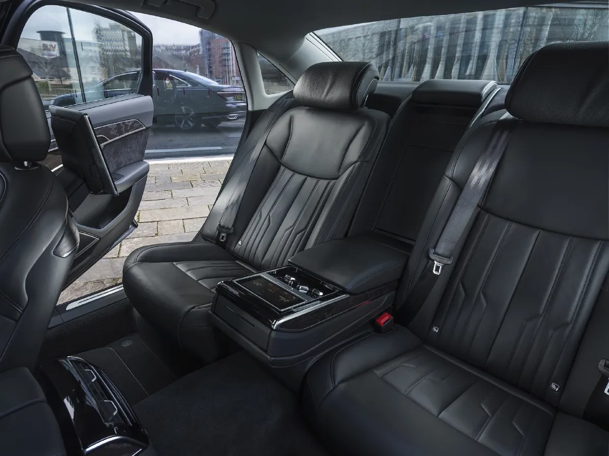 Audi A8,autocango,china used car exporter,china ev exporter,chinese used car exporter,chinese used ev exporter