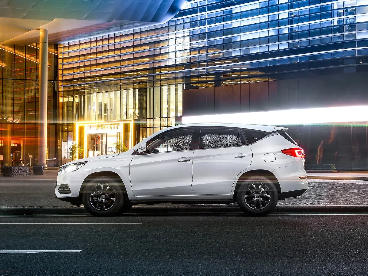 BYD Song,autocango,china used car exporter,china ev exporter,chinese used car exporter,chinese used ev exporter