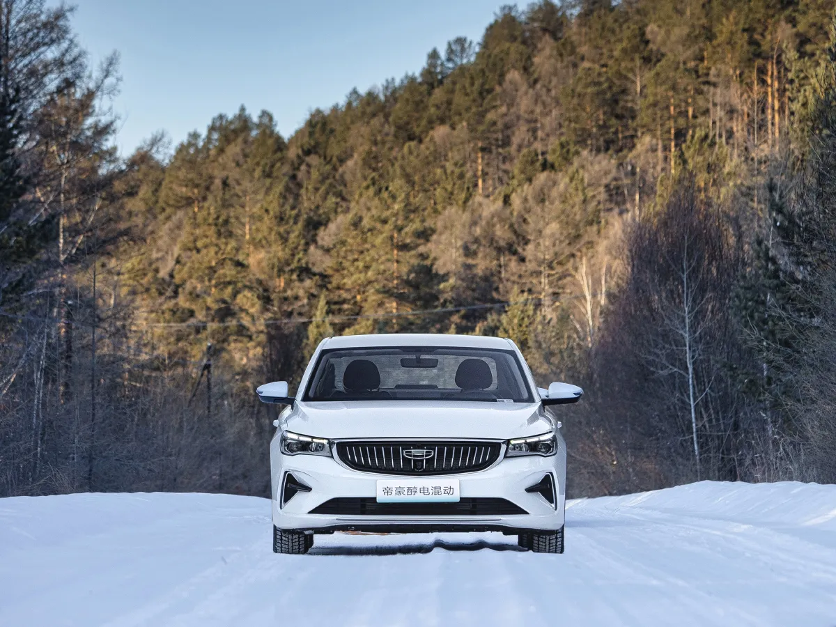 Geely Emgrand,autocango,china used car exporter,china ev exporter,chinese used car exporter,chinese used ev exporter