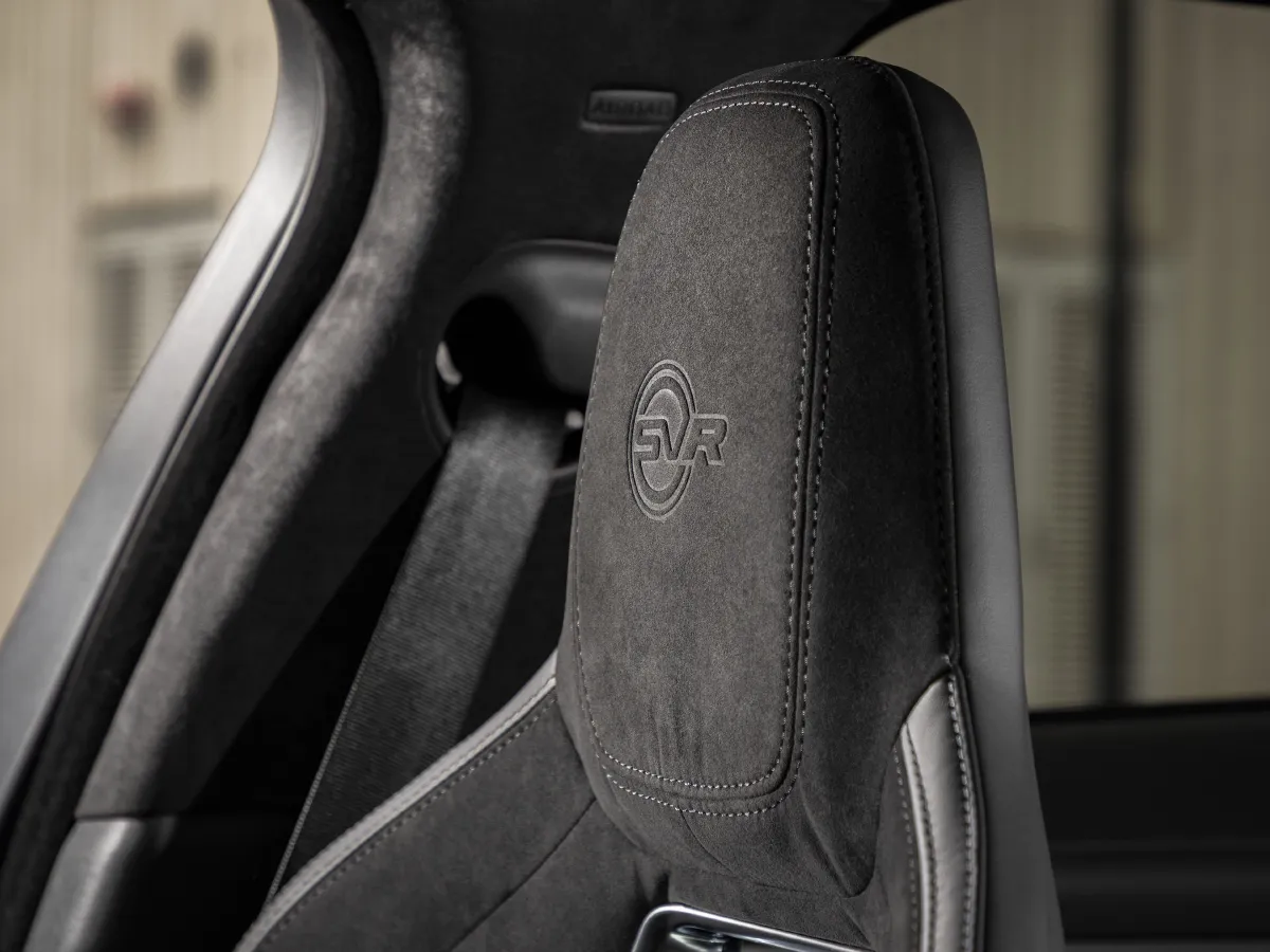 Jaguar F-PACE,autocango,china used car exporter,china ev exporter,chinese used car exporter,chinese used ev exporter