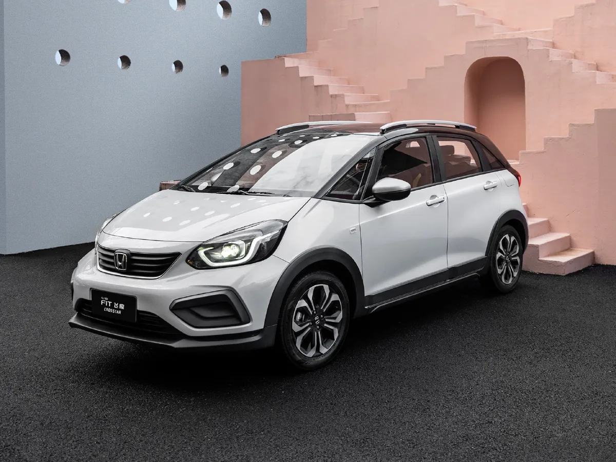 Honda Fit,autocango,china used car exporter,china ev exporter,chinese used car exporter,chinese used ev exporter