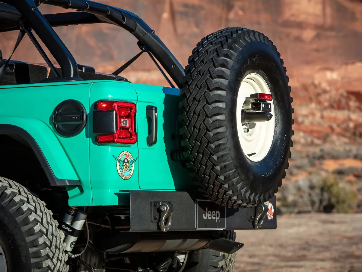 2015 Jeep Wrangler 2.8T 200HP L4 5AT,autocango,china used car exporter,china ev exporter,chinese used car exporter,chinese used ev exporter