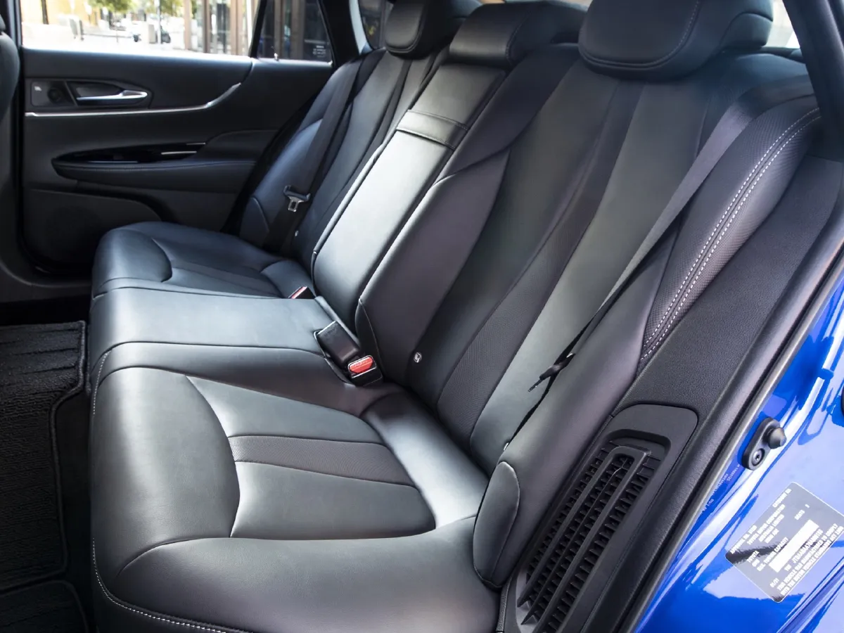 2023 Toyota Mirai,autocango,china used car exporter,china ev exporter,chinese used car exporter,chinese used ev exporter