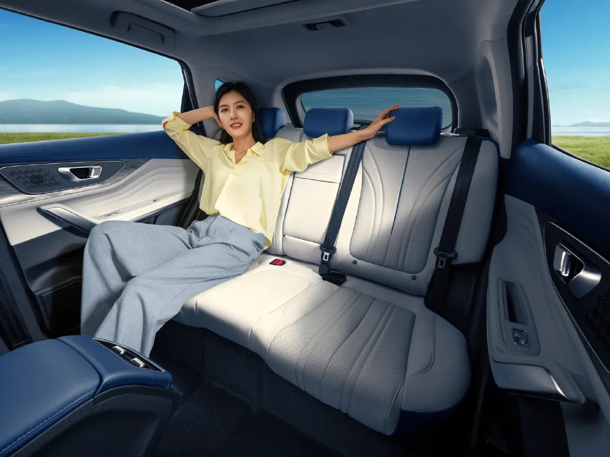 Exceed LXC-DM,autocango,china used car exporter,china ev exporter,chinese used car exporter,chinese used ev exporter