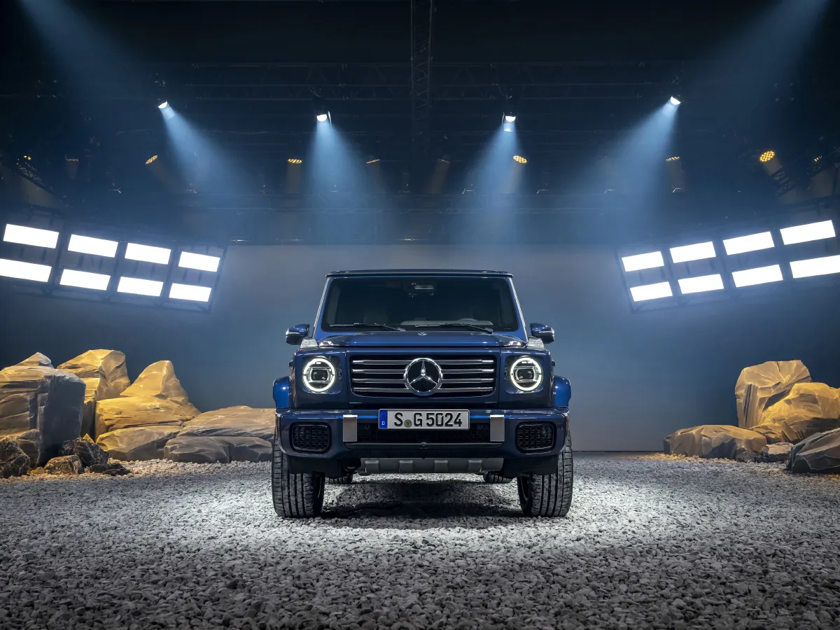 Mercedes-Benz G Class,autocango,china used car exporter,china ev exporter,chinese used car exporter,chinese used ev exporter