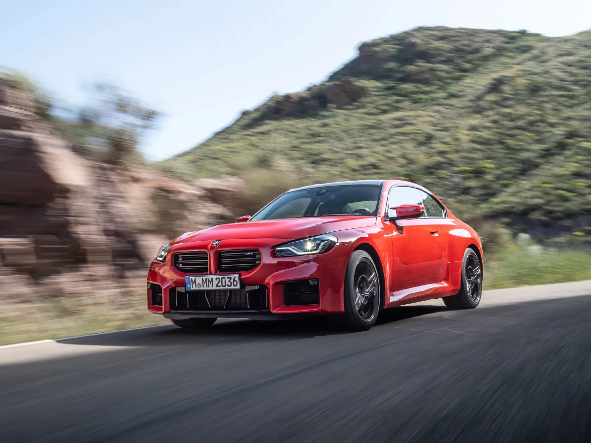 BMW M2,autocango,china used car exporter,china ev exporter,chinese used car exporter,chinese used ev exporter