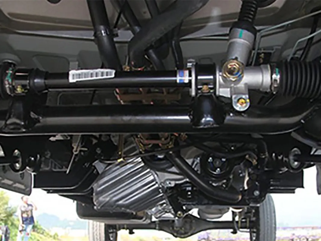 ChangAn KuaYue New Leopard T3,autocango,china used car exporter,china ev exporter,chinese used car exporter,chinese used ev exporter