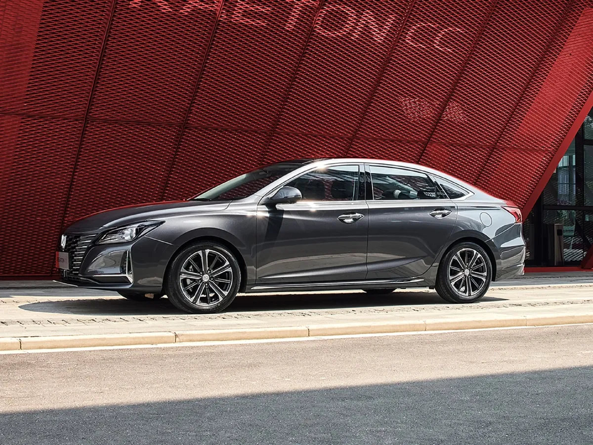 ChangAn Raeton CC,autocango,china used car exporter,china ev exporter,chinese used car exporter,chinese used ev exporter