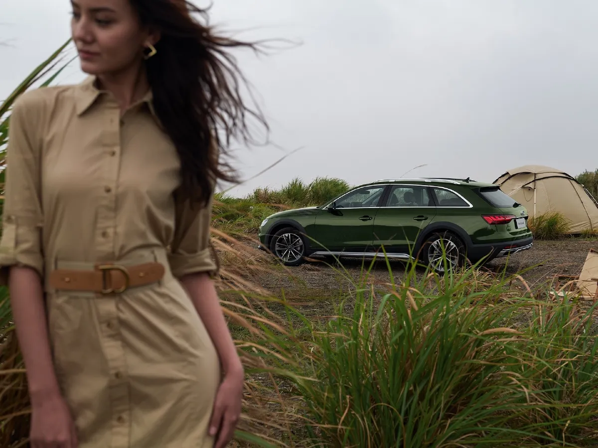 Audi A4,autocango,china used car exporter,china ev exporter,chinese used car exporter,chinese used ev exporter