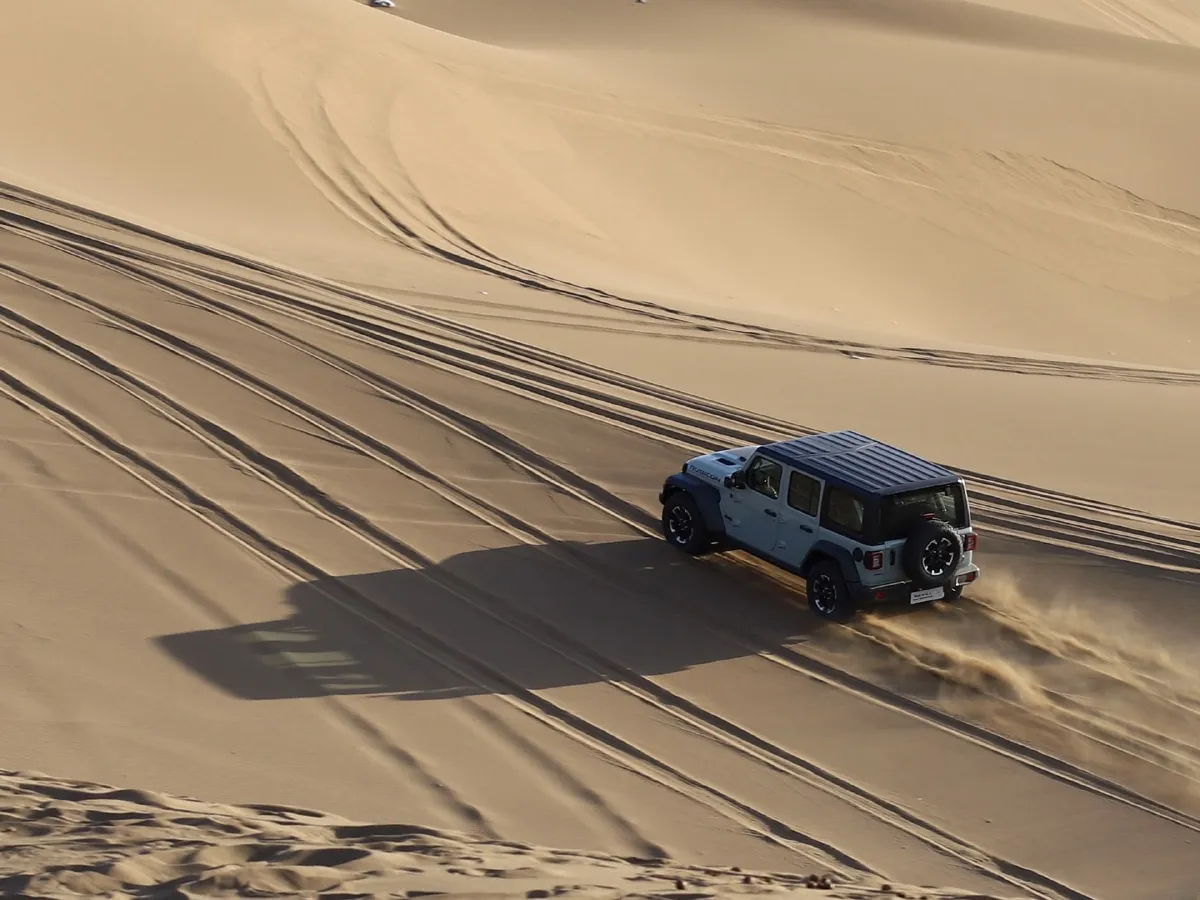 Jeep Wrangler,autocango,china used car exporter,china ev exporter,chinese used car exporter,chinese used ev exporter