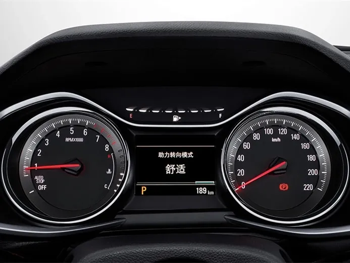 Chevrolet Orlando,autocango,china used car exporter,china ev exporter,chinese used car exporter,chinese used ev exporter