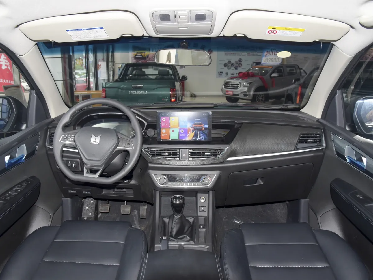 Isuzu Taga H,autocango,china used car exporter,china ev exporter,chinese used car exporter,chinese used ev exporter