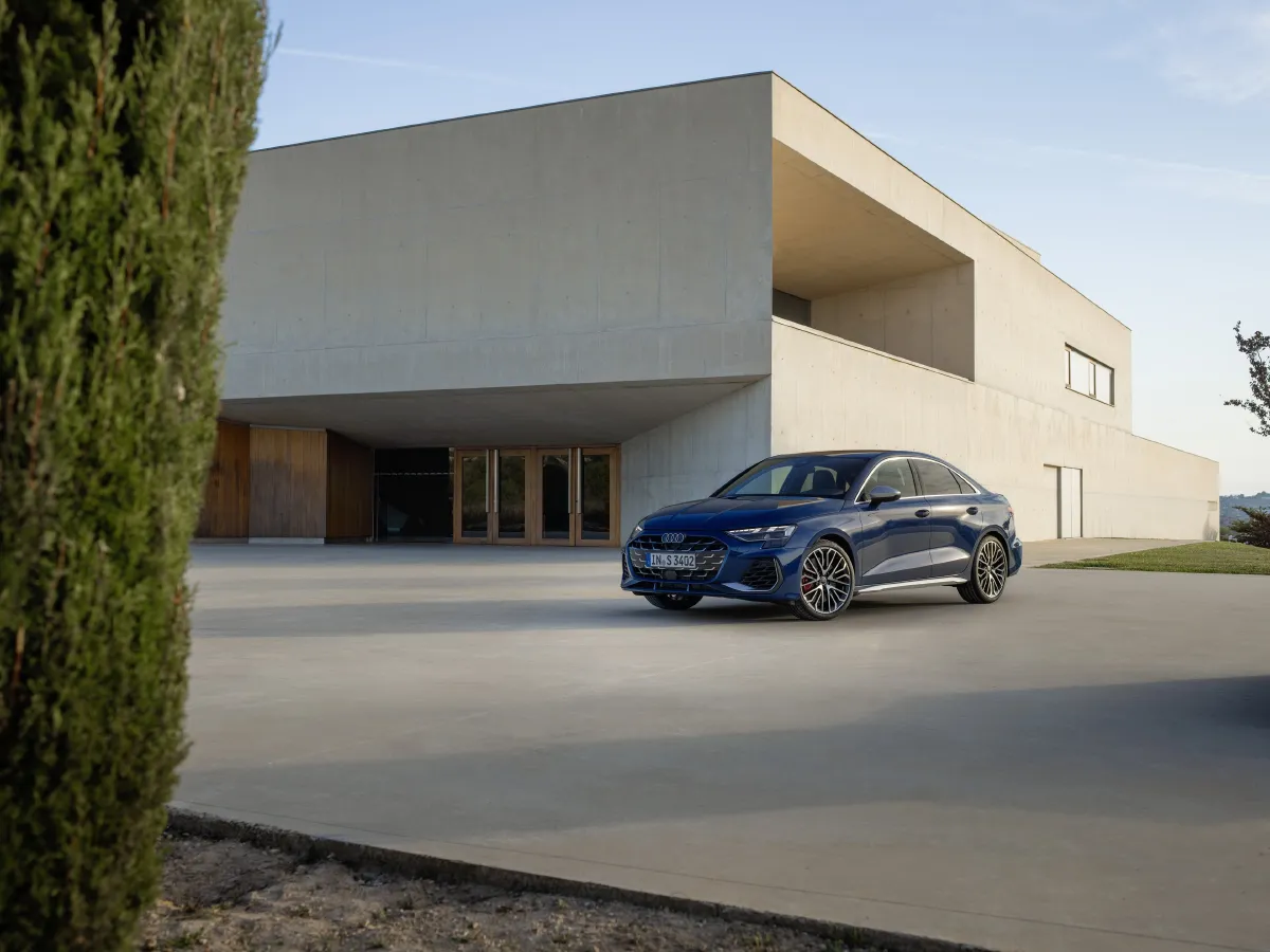 Audi S3,autocango,china used car exporter,china ev exporter,chinese used car exporter,chinese used ev exporter Audi S3,autocango,china used car exporter,china ev exporter,chinese used car exporter,chinese used ev exporter