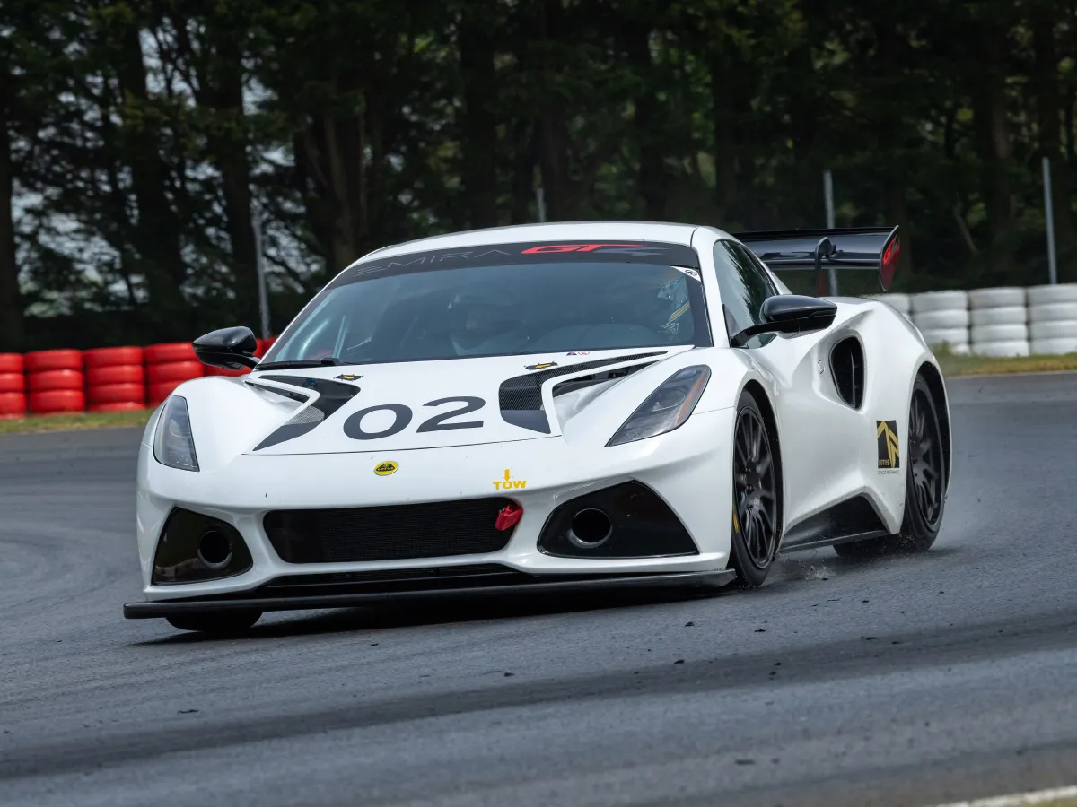 Lotus EMIRA,autocango,china used car exporter,china ev exporter,chinese used car exporter,chinese used ev exporter