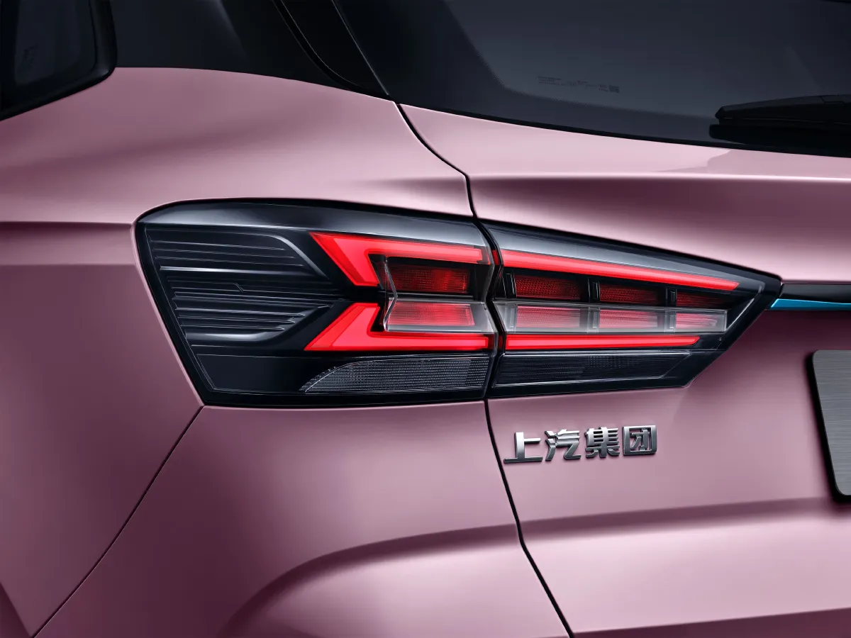 2022 Roewe Lomemo 1.5L 120HP L4 E-CVT Hybrid 2.13KWH,autocango,china used car exporter,china ev exporter,chinese used car exporter,chinese used ev exporter